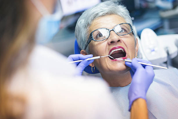 Best Periodontal (Gum) Disease Treatment  in Prairie Creek, AR